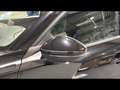 Peugeot 2008 1.2 PureTech 130ch S\u0026S Allure EAT8 Nero - thumbnail 15