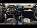 Peugeot 2008 1.2 PureTech 130ch S\u0026S Allure EAT8 Nero - thumbnail 8