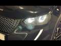 Peugeot 2008 1.2 PureTech 130ch S\u0026S Allure EAT8 Noir - thumbnail 16