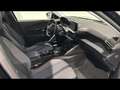Peugeot 2008 1.2 PureTech 130ch S\u0026S Allure EAT8 Nero - thumbnail 6