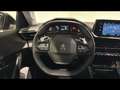 Peugeot 2008 1.2 PureTech 130ch S\u0026S Allure EAT8 Nero - thumbnail 9