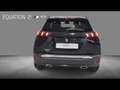 Peugeot 2008 1.2 PureTech 130ch S\u0026S Allure EAT8 Nero - thumbnail 4