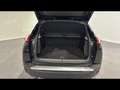Peugeot 2008 1.2 PureTech 130ch S\u0026S Allure EAT8 Noir - thumbnail 20
