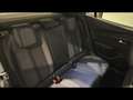 Peugeot 2008 1.2 PureTech 130ch S\u0026S Allure EAT8 Nero - thumbnail 7