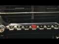 Peugeot 2008 1.2 PureTech 130ch S\u0026S Allure EAT8 Nero - thumbnail 12