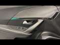 Peugeot 2008 1.2 PureTech 130ch S\u0026S Allure EAT8 Nero - thumbnail 14