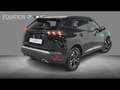 Peugeot 2008 1.2 PureTech 130ch S\u0026S Allure EAT8 Nero - thumbnail 2