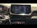 Peugeot 2008 1.2 PureTech 130ch S\u0026S Allure EAT8 Nero - thumbnail 13