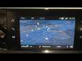 Peugeot 2008 1.2 PureTech 130ch S\u0026S Allure EAT8 Nero - thumbnail 11