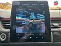 Renault Arkana 1.3 TCe mild hybrid 160ch RS Line EDC -22 Sieges chauf Camera Gris - thumbnail 20
