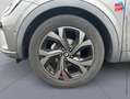Renault Arkana 1.3 TCe mild hybrid 160ch RS Line EDC -22 Sieges chauf Camera Gris - thumbnail 10