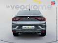 Renault Arkana 1.3 TCe mild hybrid 160ch RS Line EDC -22 Sieges chauf Camera Gris - thumbnail 7