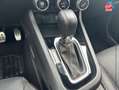 Renault Arkana 1.3 TCe mild hybrid 160ch RS Line EDC -22 Sieges chauf Camera Gris - thumbnail 16