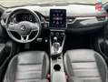 Renault Arkana 1.3 TCe mild hybrid 160ch RS Line EDC -22 Sieges chauf Camera Gris - thumbnail 15