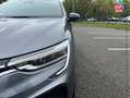 Renault Arkana 1.3 TCe mild hybrid 160ch RS Line EDC -22 Sieges chauf Camera Gris - thumbnail 13