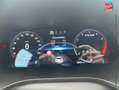 Renault Arkana 1.3 TCe mild hybrid 160ch RS Line EDC -22 Sieges chauf Camera Gris - thumbnail 18