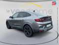 Renault Arkana 1.3 TCe mild hybrid 160ch RS Line EDC -22 Sieges chauf Camera Gris - thumbnail 8