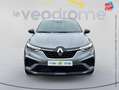 Renault Arkana 1.3 TCe mild hybrid 160ch RS Line EDC -22 Sieges chauf Camera Gris - thumbnail 2
