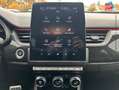 Renault Arkana 1.3 TCe mild hybrid 160ch RS Line EDC -22 Sieges chauf Camera Gris - thumbnail 17