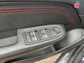 Renault Arkana 1.3 TCe mild hybrid 160ch RS Line EDC -22 Sieges chauf Camera Gris - thumbnail 19