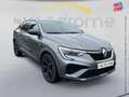 Renault Arkana 1.3 TCe mild hybrid 160ch RS Line EDC -22 Sieges chauf Camera Gris - thumbnail 3