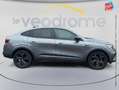 Renault Arkana 1.3 TCe mild hybrid 160ch RS Line EDC -22 Sieges chauf Camera Gris - thumbnail 4