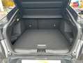Renault Arkana 1.3 TCe mild hybrid 160ch RS Line EDC -22 Sieges chauf Camera Gris - thumbnail 14
