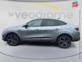 Renault Arkana 1.3 TCe mild hybrid 160ch RS Line EDC -22 Sieges chauf Camera Gris - thumbnail 9