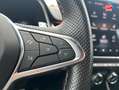Renault Arkana 1.3 TCe mild hybrid 160ch RS Line EDC -22 Sieges chauf Camera Gris - thumbnail 12