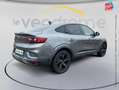 Renault Arkana 1.3 TCe mild hybrid 160ch RS Line EDC -22 Sieges chauf Camera Gris - thumbnail 6