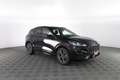 Ford Kuga Kuga 2.5 Plug In Hybrid 225 CV CVT 2WD ST-Line Nero - thumbnail 2