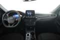Ford Kuga Kuga 2.5 Plug In Hybrid 225 CV CVT 2WD ST-Line Nero - thumbnail 9