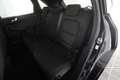 Ford Kuga Kuga 2.5 Plug In Hybrid 225 CV CVT 2WD ST-Line Nero - thumbnail 8