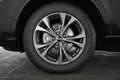 Ford Kuga Kuga 2.5 Plug In Hybrid 225 CV CVT 2WD ST-Line Nero - thumbnail 13