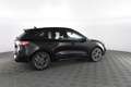 Ford Kuga Kuga 2.5 Plug In Hybrid 225 CV CVT 2WD ST-Line Nero - thumbnail 3