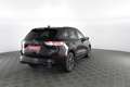 Ford Kuga Kuga 2.5 Plug In Hybrid 225 CV CVT 2WD ST-Line Nero - thumbnail 4