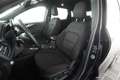 Ford Kuga Kuga 2.5 Plug In Hybrid 225 CV CVT 2WD ST-Line Nero - thumbnail 7
