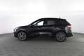 Ford Kuga Kuga 2.5 Plug In Hybrid 225 CV CVT 2WD ST-Line Nero - thumbnail 6