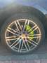 Porsche Macan Macan S 3,0 21 Zoll Räder 21 Zoll Räder Schwarz - thumbnail 22