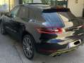 Porsche Macan Macan S 3,0 21 Zoll Räder 21 Zoll Räder Schwarz - thumbnail 1
