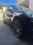Porsche Macan Macan S 3,0 21 Zoll Räder 21 Zoll Räder Schwarz - thumbnail 16