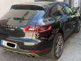 Porsche Macan Macan S 3,0 21 Zoll Räder 21 Zoll Räder Schwarz - thumbnail 3