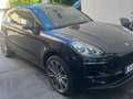 Porsche Macan Macan S 3,0 21 Zoll Räder 21 Zoll Räder Schwarz - thumbnail 2
