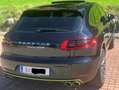 Porsche Macan Macan S 3,0 21 Zoll Räder 21 Zoll Räder Schwarz - thumbnail 21