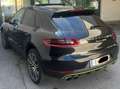 Porsche Macan Macan S 3,0 21 Zoll Räder 21 Zoll Räder Schwarz - thumbnail 20