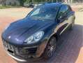 Porsche Macan Macan S 3,0 21 Zoll Räder 21 Zoll Räder Schwarz - thumbnail 5