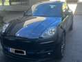 Porsche Macan Macan S 3,0 21 Zoll Räder 21 Zoll Räder Schwarz - thumbnail 19