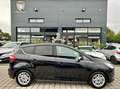 Ford C-Max 1.0 SCTi 125ch EcoBoost Stop&Start Titanium Zwart - thumbnail 1