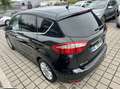 Ford C-Max 1.0 SCTi 125ch EcoBoost Stop&Start Titanium Schwarz - thumbnail 5