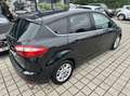 Ford C-Max 1.0 SCTi 125ch EcoBoost Stop&Start Titanium Noir - thumbnail 3
